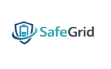 safegrid_logo-t