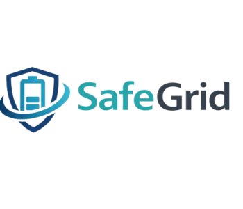 safegrid_logo-t